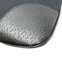 Canvas Bamboo Jackie Hobo