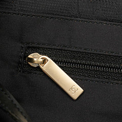 Nylon New Travel Line Tote