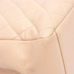 Caviar Grand Shopping Tote