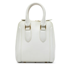 Mini Heroine Satchel_2