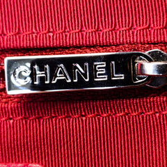 Timeless Chanel's Gabrielle_7