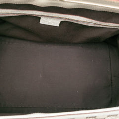 GG Canvas Web Treasure