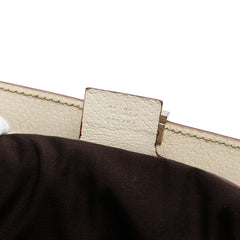 GG Canvas Web Treasure