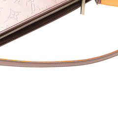 Monogram Mat Fowler 