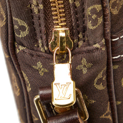 Monogram Mini Lin Danube_7