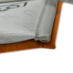 Monogram Antartica Double Flat Messenger