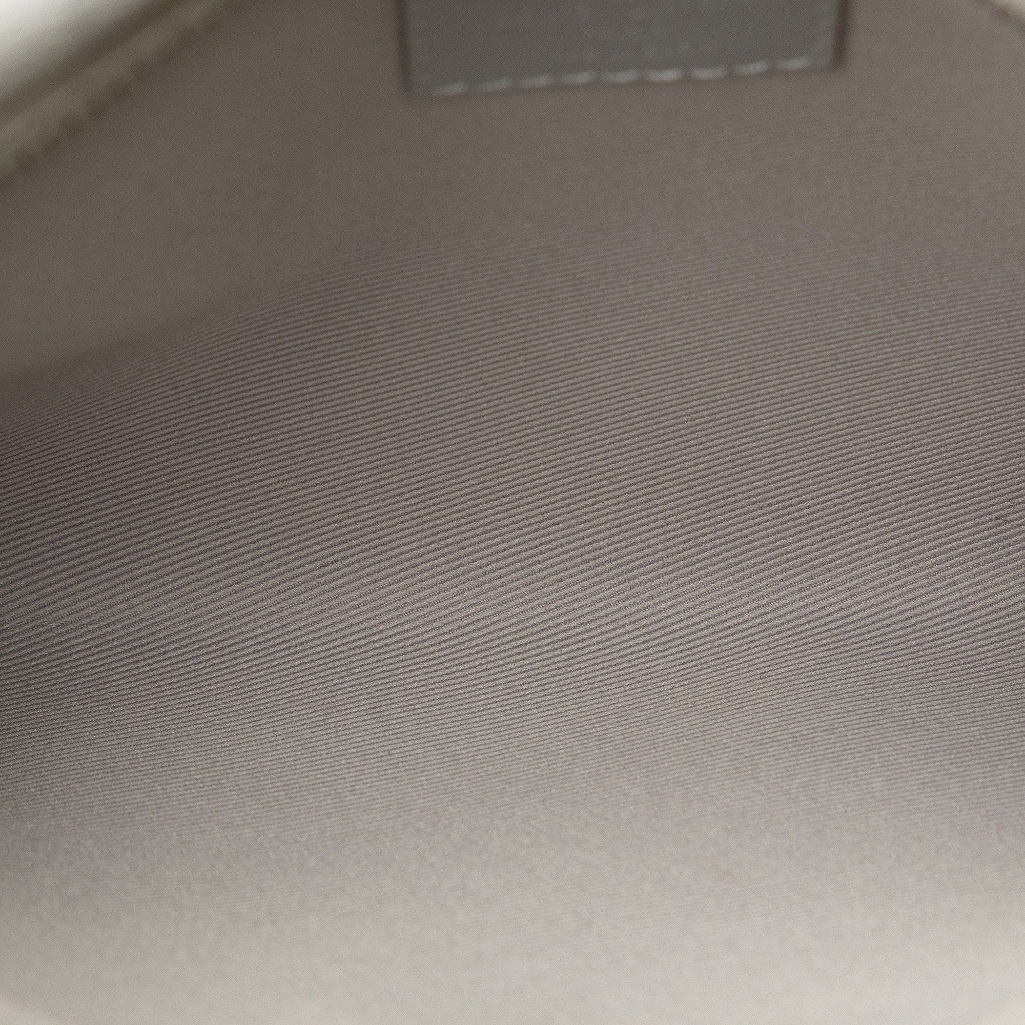 Monogram Antartica Double Flat Messenger