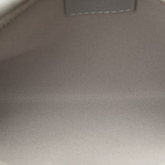 Monogram Antartica Double Flat Messenger