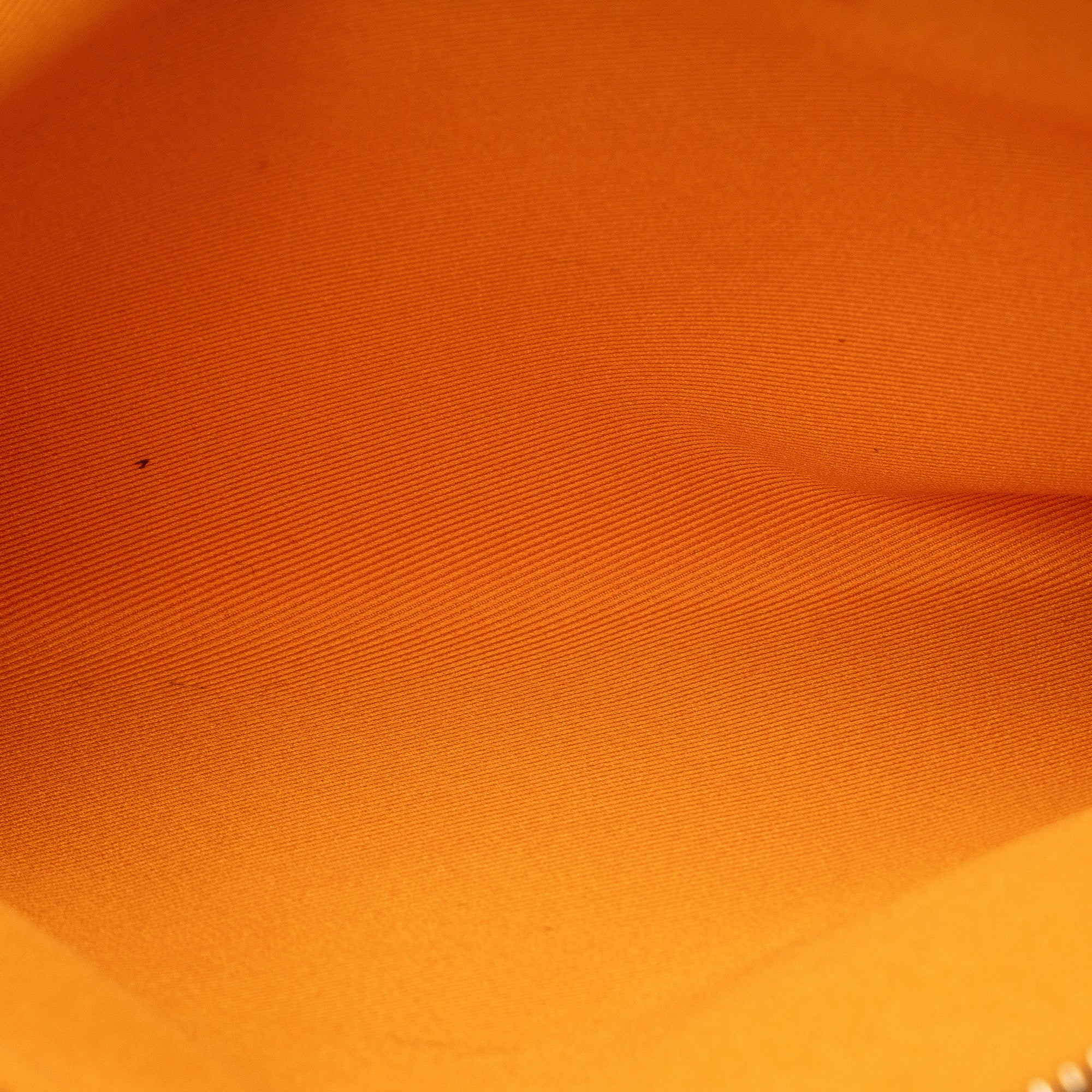 Monogram Antartica Double Flat Messenger