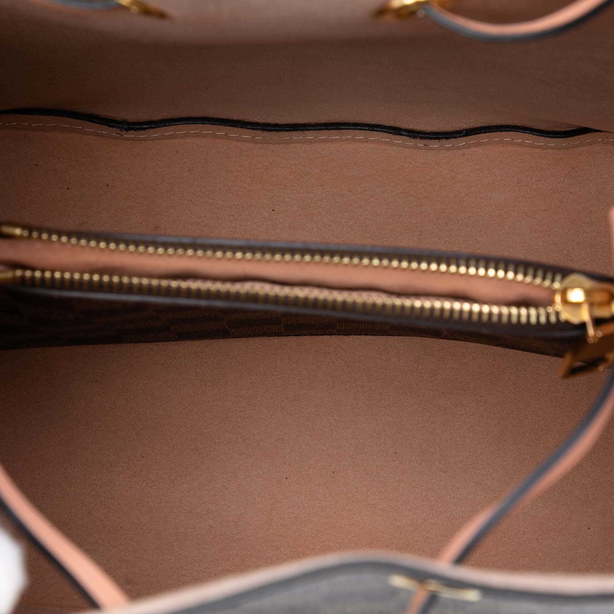 Damier Ebene NeoNoe MM