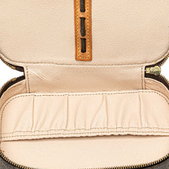 Monogram Trousse Blush PM