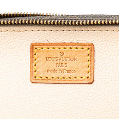 Monogram Trousse Blush PM