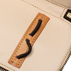 Monogram Trousse Blush PM