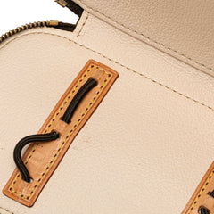 Monogram Trousse Blush PM