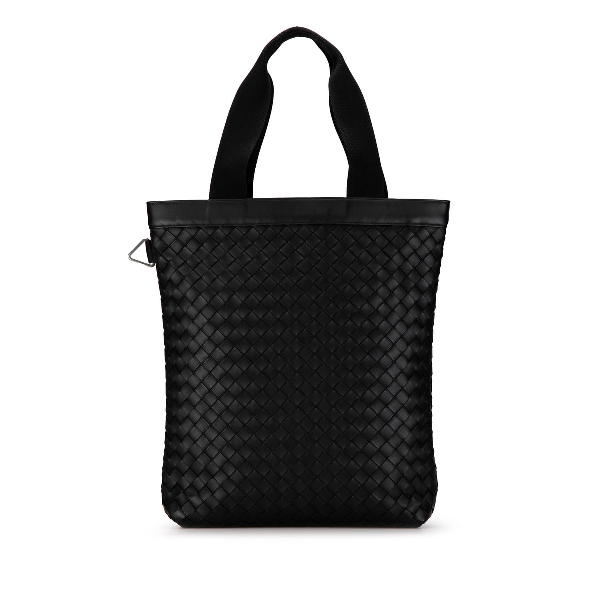 Intrecciato Hydrology Tote