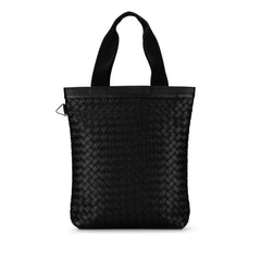 Intrecciato Hydrology Tote