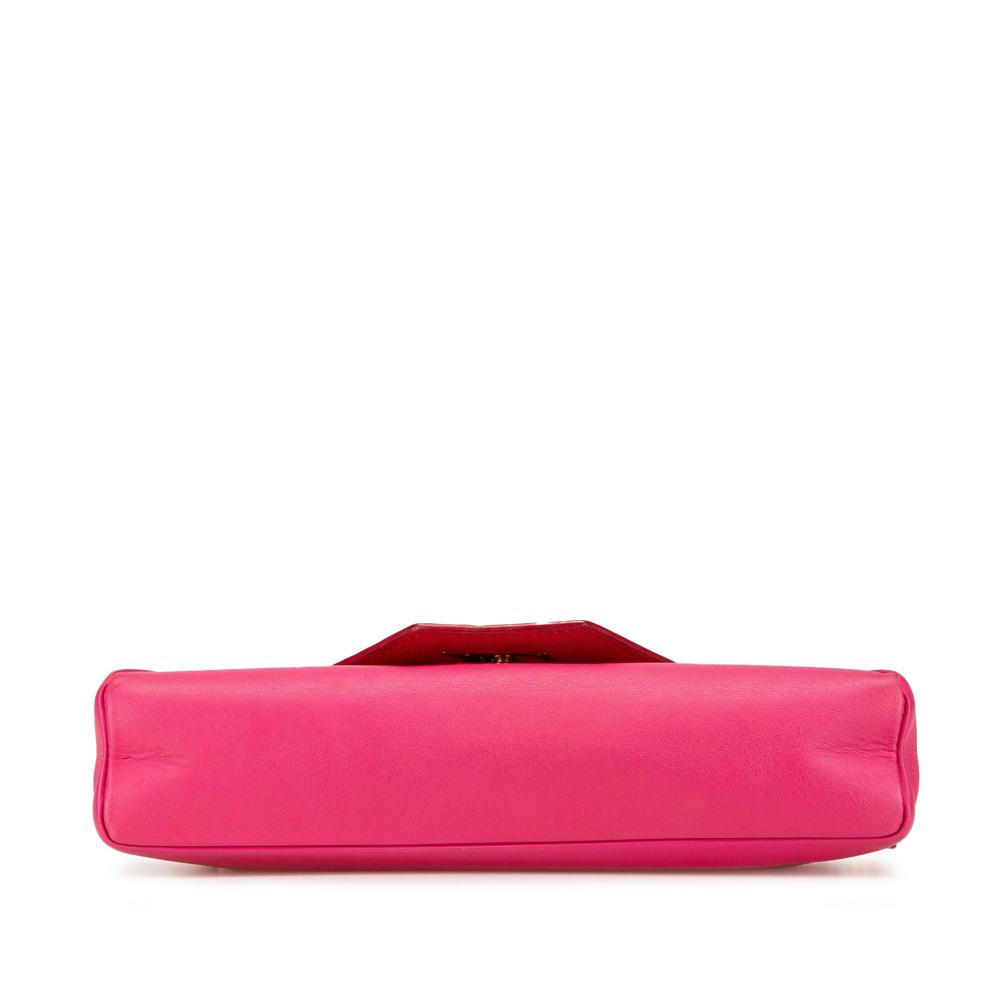 Bicolor Love Note