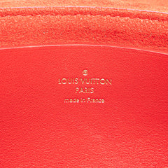 Bicolor Love Note