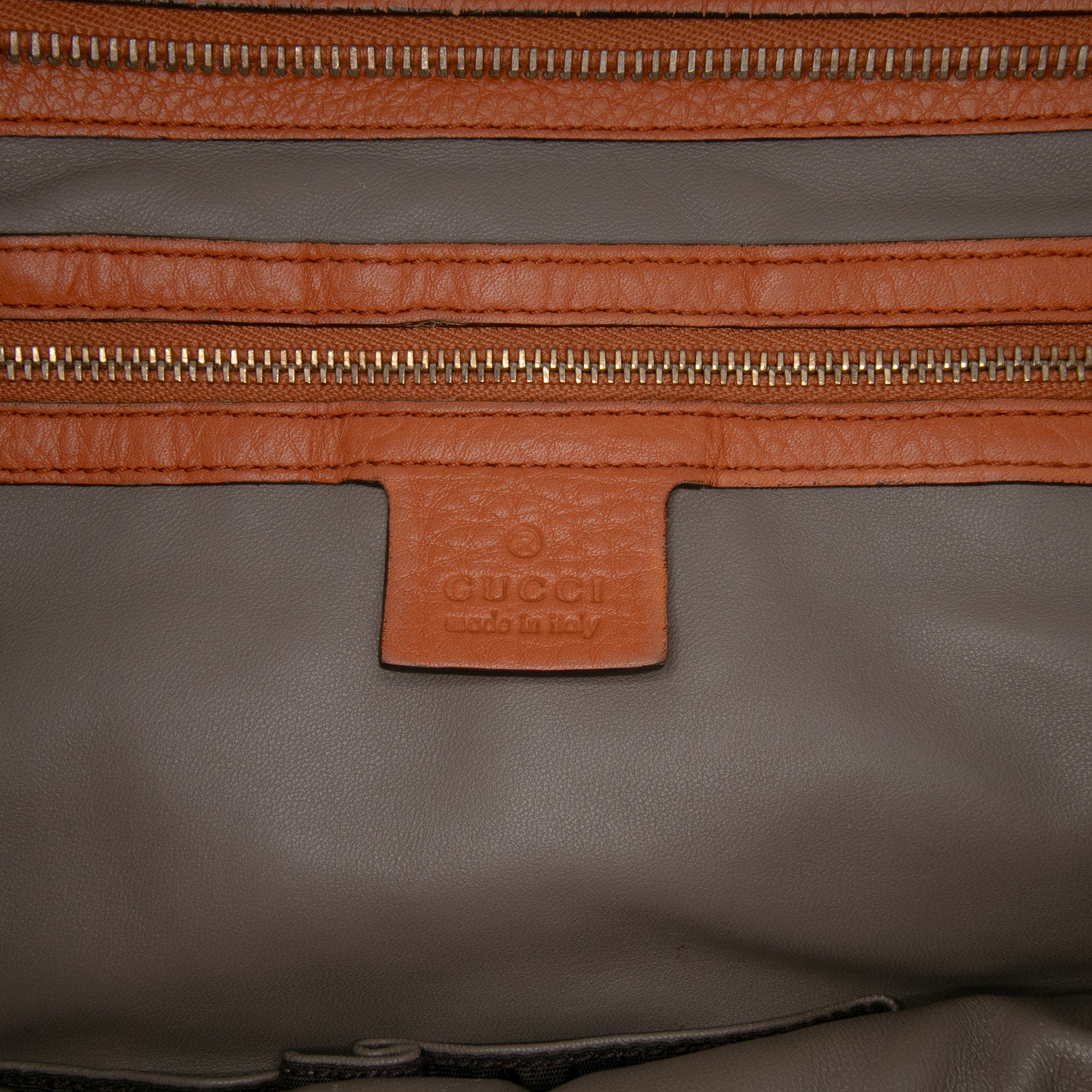 Leather Lady Tassel Top Handle Bag