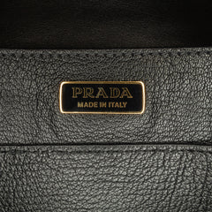 Saffiano Trimmed City Calf Cahier_6