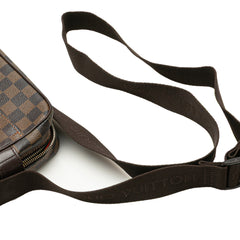 Damier Ebene Olav PM