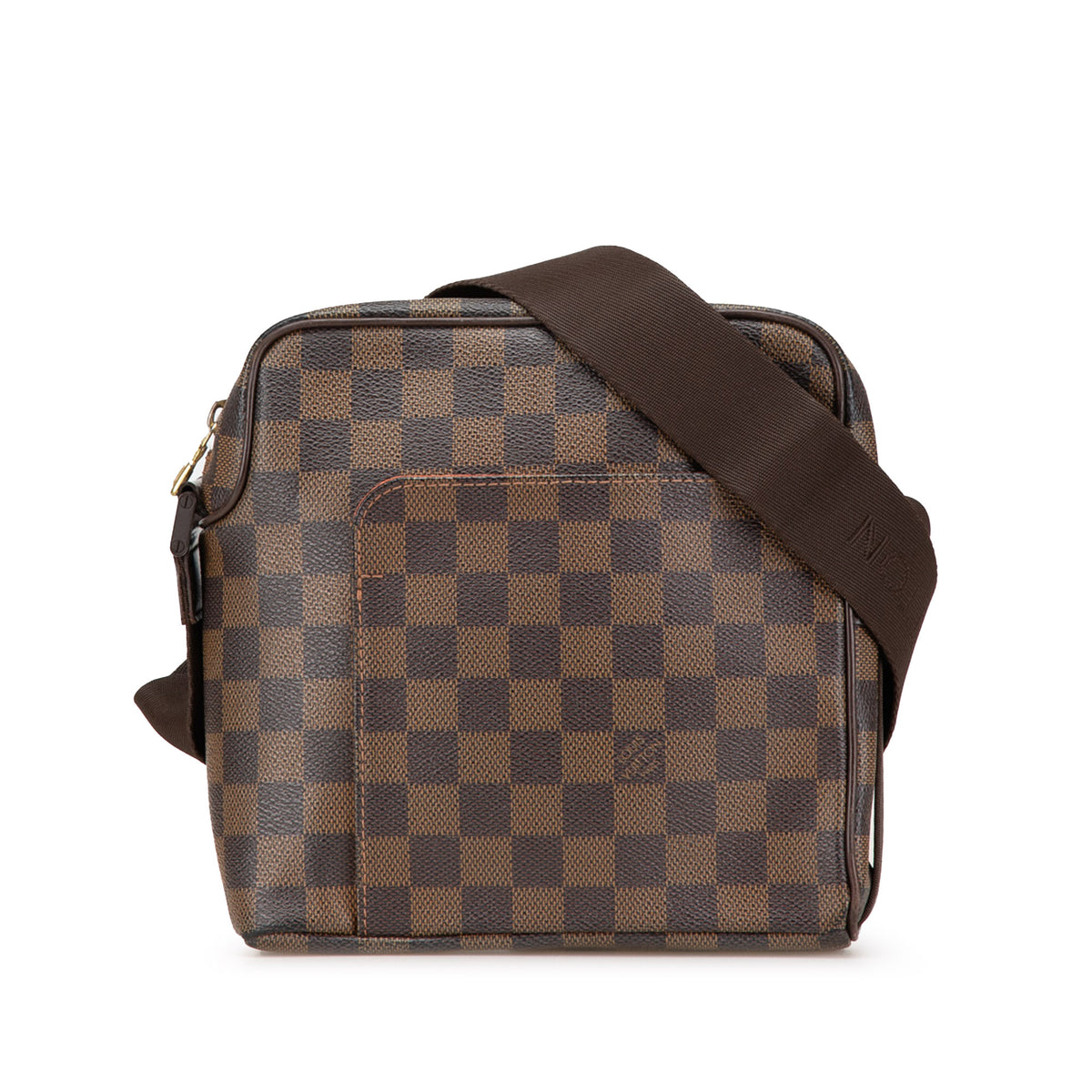 Damier Ebene Olav PM