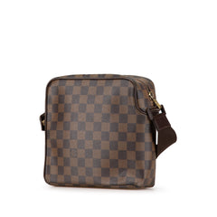 Damier Ebene Olav PM