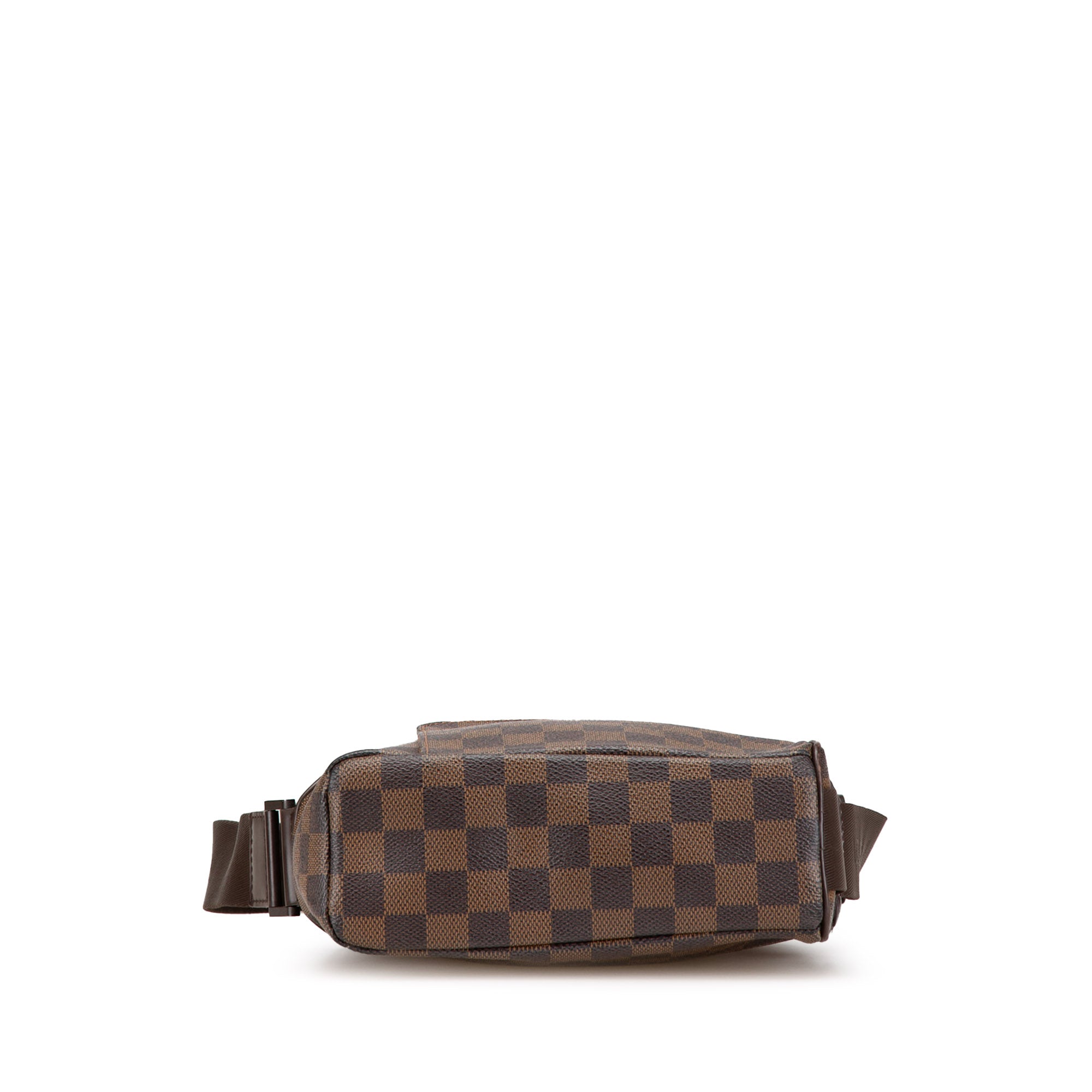 Damier Ebene Olav PM