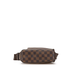 Damier Ebene Olav PM