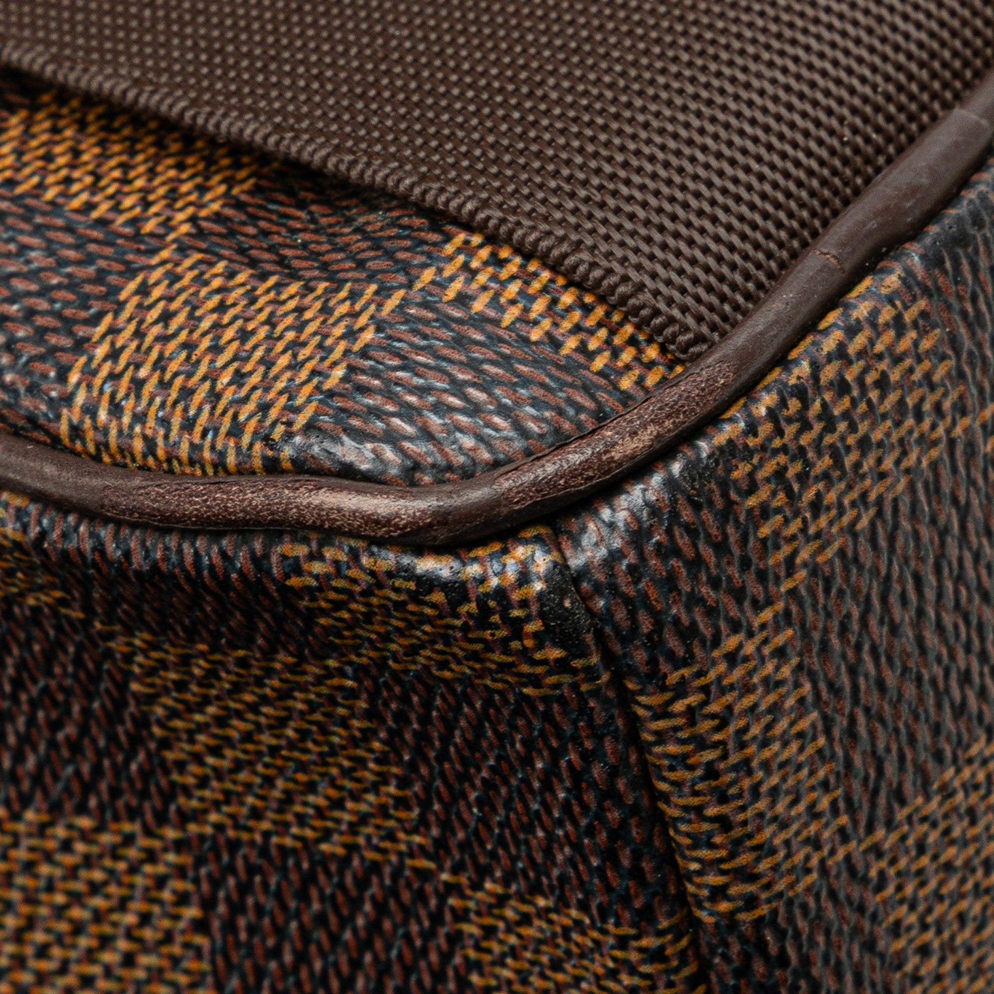 Damier Ebene Olav PM