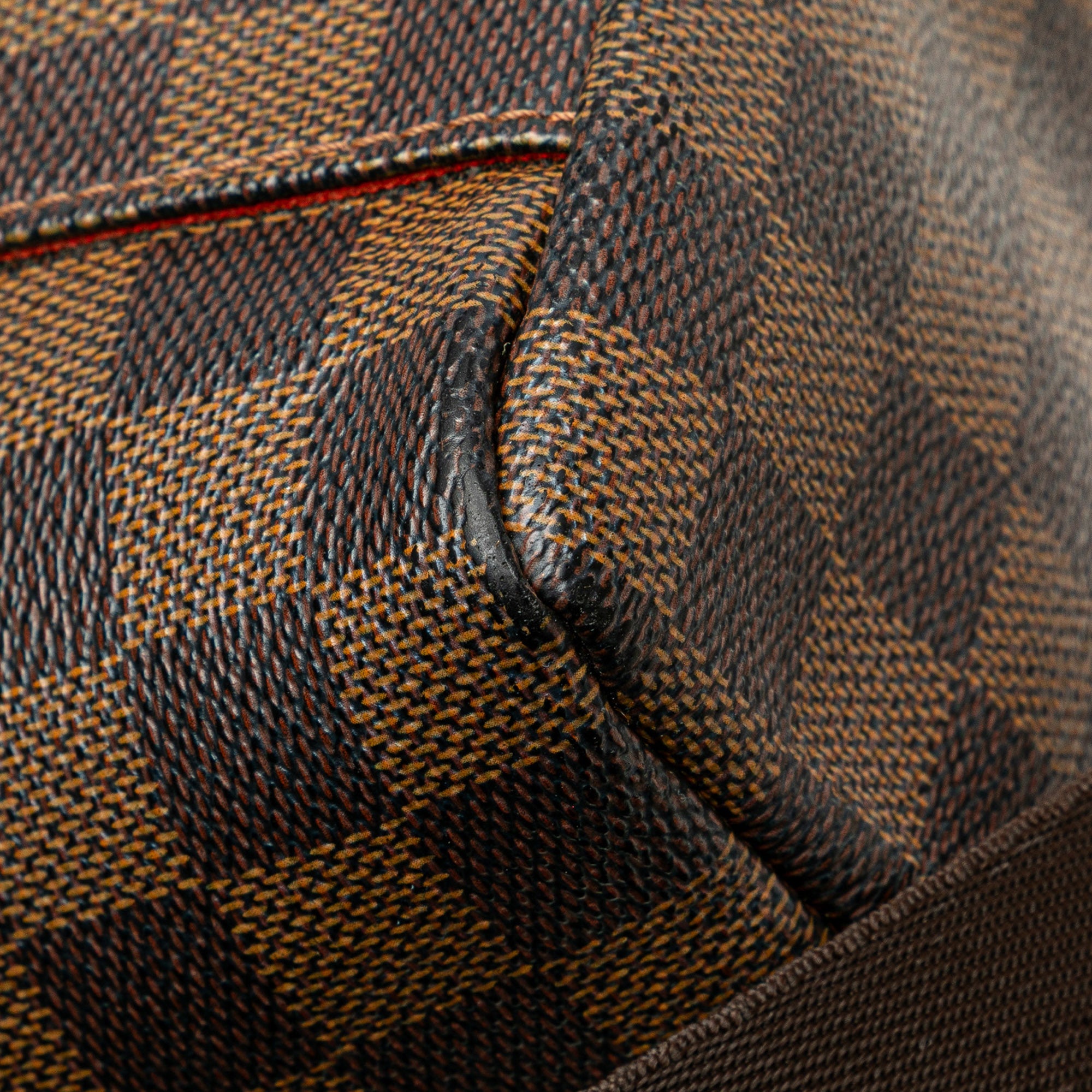 Damier Ebene Olav PM