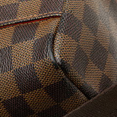 Damier Ebene Olav PM