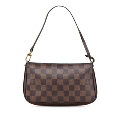 Damier Ebene Navona