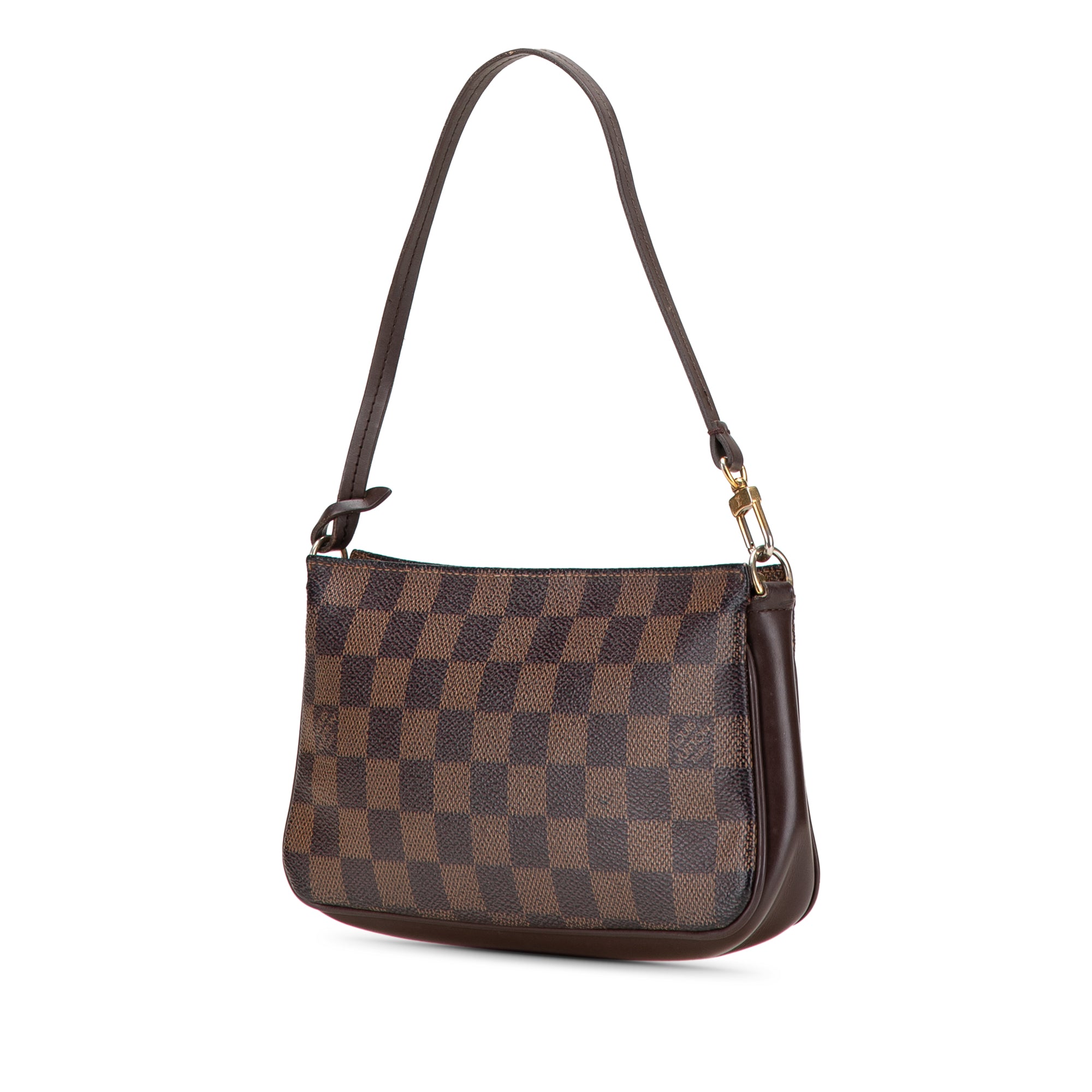 Damier Ebene Navona
