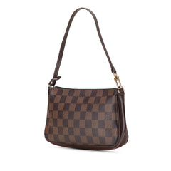 Damier Ebene Navona