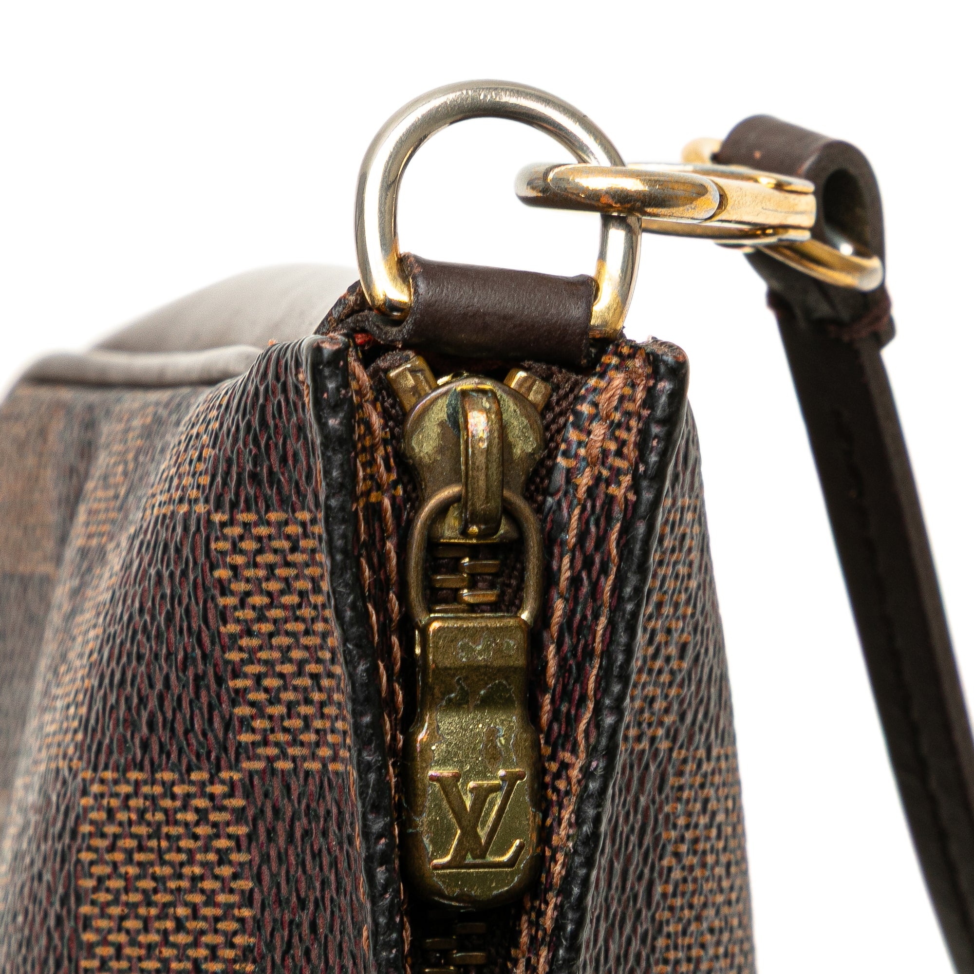 Damier Ebene Navona