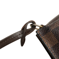 Damier Ebene Navona