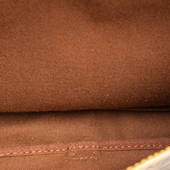 Monogram Saumur 25