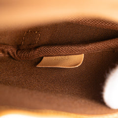 Monogram Saumur 25