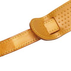 Monogram Saumur 25