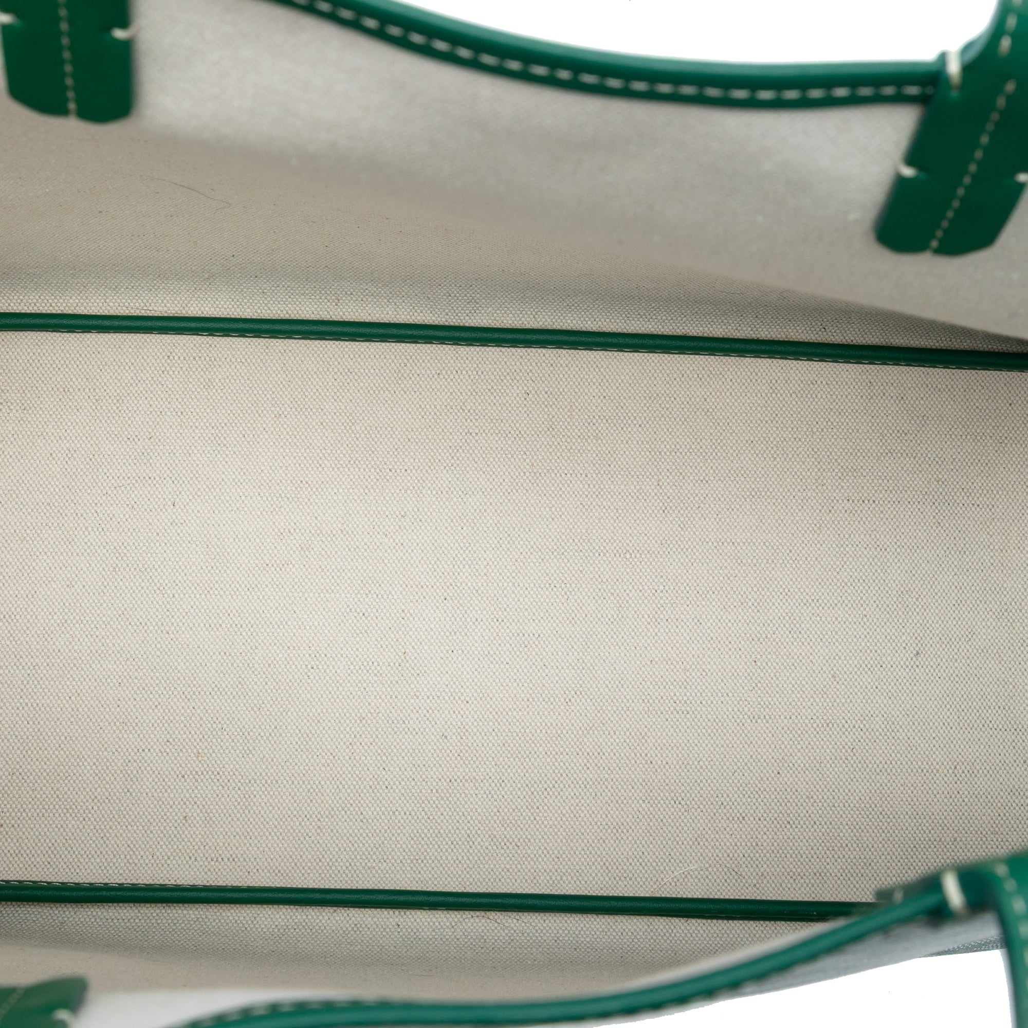 Goyardine Chien Gris Pet Carrier