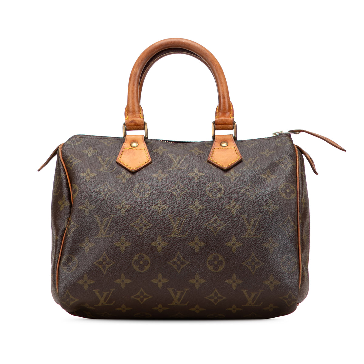 Monogram Speedy 25
