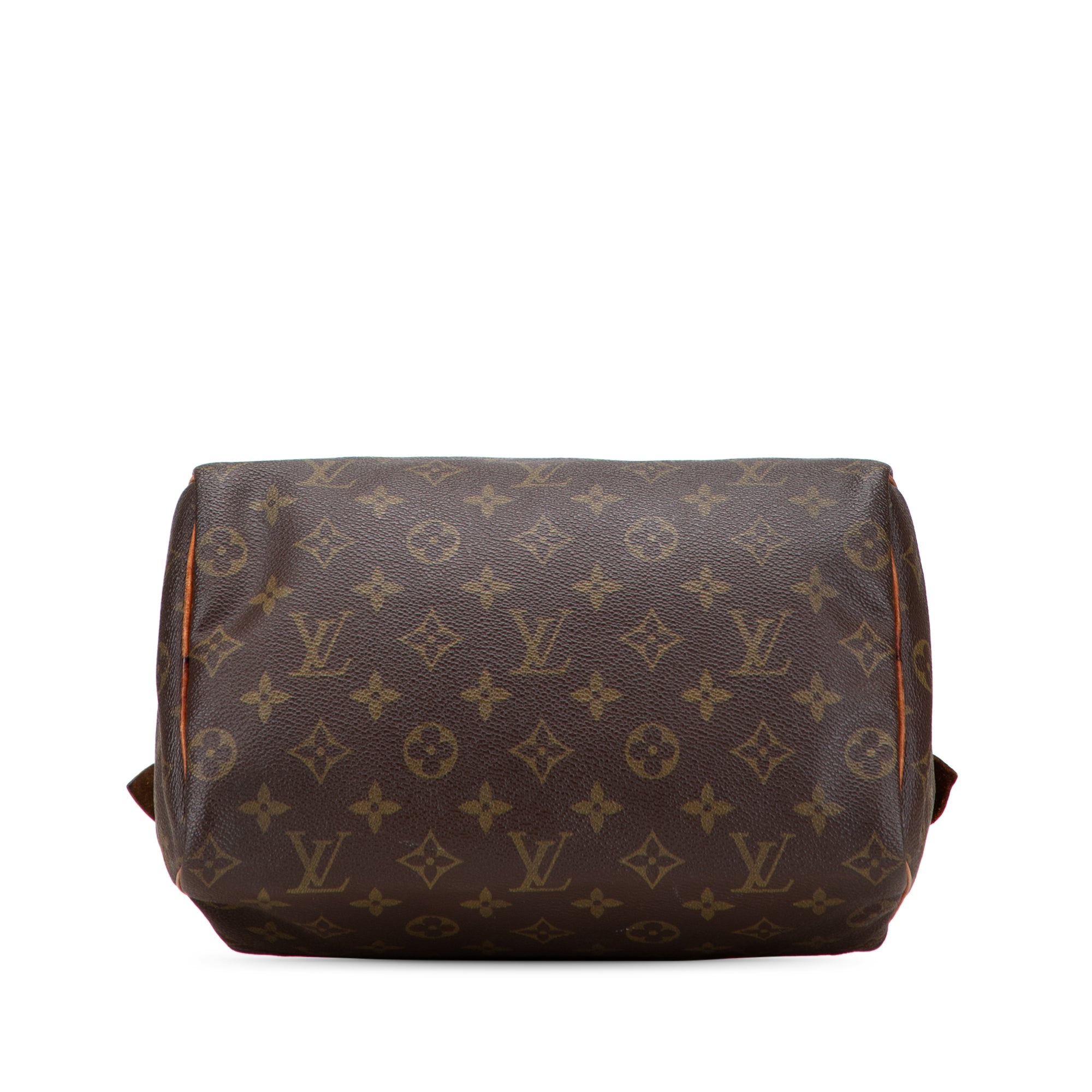 Monogram Speedy 25