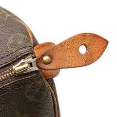 Monogram Speedy 25