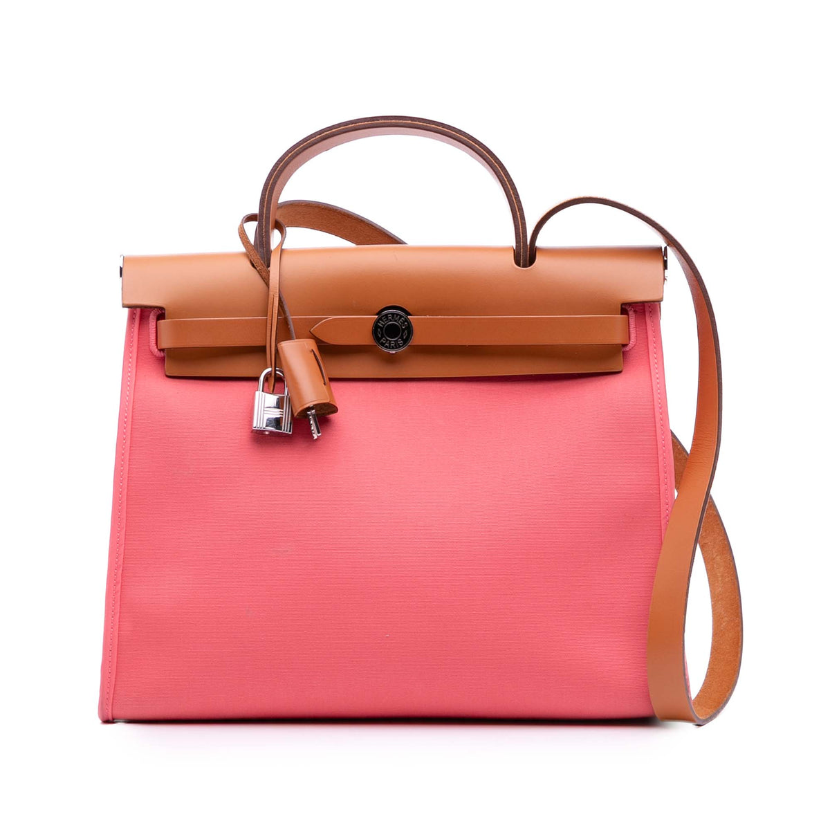Toile Herbag Zip 31