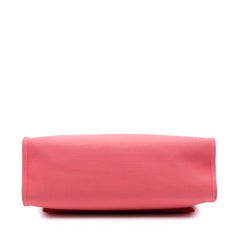 Toile Herbag Zip 31