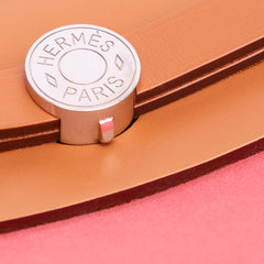 Toile Herbag Zip 31
