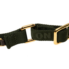 Monogram Felicie Strap And Go