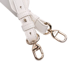 Small Lambskin Cannage Lucky Star Studded Lady Dior