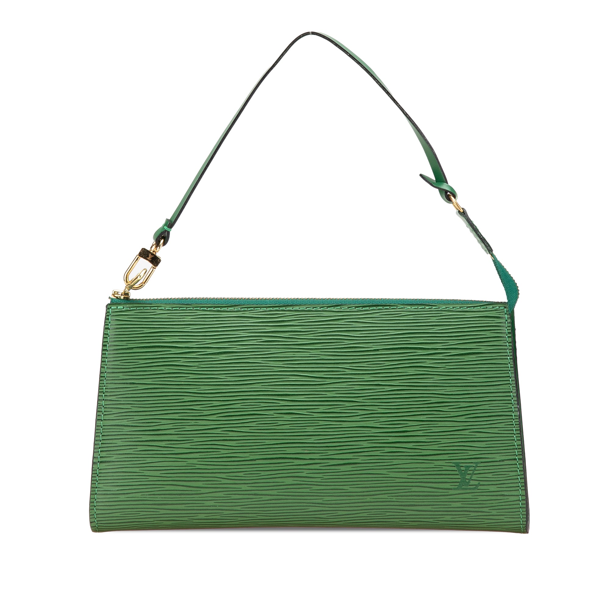 Epi Pochette Accessoires